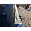New Holland L175 Equipment (Mounted) thumbnail 2