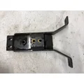 New Holland L175 Equipment (Mounted) thumbnail 1