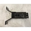 New Holland L175 Equipment (Mounted) thumbnail 2