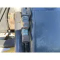 New Holland L175 Equipment (Mounted) thumbnail 1