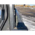 New Holland L175 Equipment (Mounted) thumbnail 2