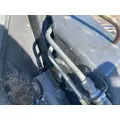 New Holland L175 Equipment (Mounted) thumbnail 3