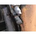 New Holland L185 Equipment (Mounted) thumbnail 1