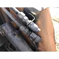 New Holland L185 Equipment (Mounted) thumbnail 2