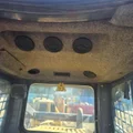 New Holland L185 Equipment (Mounted) thumbnail 1