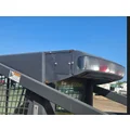 New Holland L185 Equipment (Mounted) thumbnail 1