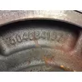 New Holland L185 Flywheel thumbnail 2