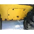 New Holland L218 Equip Body Misc. Parts thumbnail 3