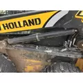 New Holland L218 Equip Hydraulic Cylinder thumbnail 1