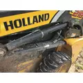 New Holland L218 Equip Hydraulic Cylinder thumbnail 2