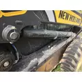 New Holland L218 Equip Hydraulic Cylinder thumbnail 2