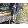 New Holland L218 Equip Hydraulic Cylinder thumbnail 1