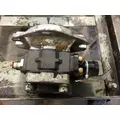 New Holland L218 Equip Hydraulic Pump thumbnail 1