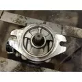 New Holland L218 Equip Hydraulic Pump thumbnail 2