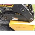 New Holland L218 Equip Linkage thumbnail 1