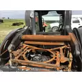 New Holland L218 Equip Linkage thumbnail 2