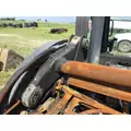 New Holland L218 Equip Linkage thumbnail 3