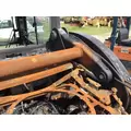 New Holland L218 Equip Linkage thumbnail 4