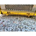 New Holland L218 Equipment (Mounted) thumbnail 1