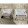New Holland L218 Equipment (Mounted) thumbnail 1