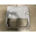 New Holland L218 Equipment (Mounted) thumbnail 2