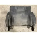 New Holland L218 Equipment (Mounted) thumbnail 4