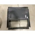 New Holland L218 Equipment (Mounted) thumbnail 5