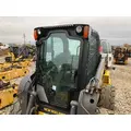 New Holland L220 Equip Cab Assembly thumbnail 2