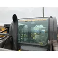 New Holland L220 Equip Cab Assembly thumbnail 5