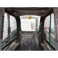 New Holland L220 Equip Cab Assembly thumbnail 6
