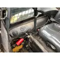 New Holland L220 Equip Dash Panel thumbnail 1