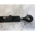 New Holland L220 Equip Hydraulic Cylinder thumbnail 3