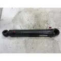 New Holland L220 Equip Hydraulic Cylinder thumbnail 1
