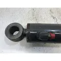 New Holland L220 Equip Hydraulic Cylinder thumbnail 3