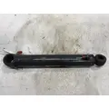 New Holland L220 Equip Hydraulic Cylinder thumbnail 1