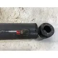 New Holland L220 Equip Hydraulic Cylinder thumbnail 3