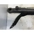 New Holland L220 Equip Hydraulic Cylinder thumbnail 2
