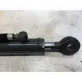 New Holland L220 Equip Hydraulic Cylinder thumbnail 3
