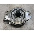 New Holland L220 Equip Hydraulic Pump thumbnail 1