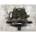 New Holland L220 Equip Hydraulic Pump thumbnail 2