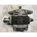 New Holland L220 Equip Hydraulic Pump thumbnail 3