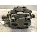 New Holland L220 Equip Hydraulic Pump thumbnail 4