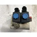New Holland L220 Equip Hydraulic Valve thumbnail 2