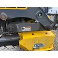 New Holland L220 Equip Linkage thumbnail 1
