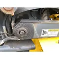 New Holland L220 Equip Linkage thumbnail 2