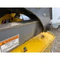 New Holland L220 Equip Linkage thumbnail 3