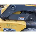 New Holland L220 Equip Linkage thumbnail 1