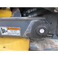 New Holland L220 Equip Linkage thumbnail 2