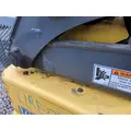 New Holland L220 Equip Linkage thumbnail 3