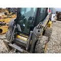 New Holland L220 Equip Loader Arm thumbnail 2